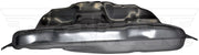 Dorman 576-338 1989-1997 Pontiac Bonneville Fuel Tank
