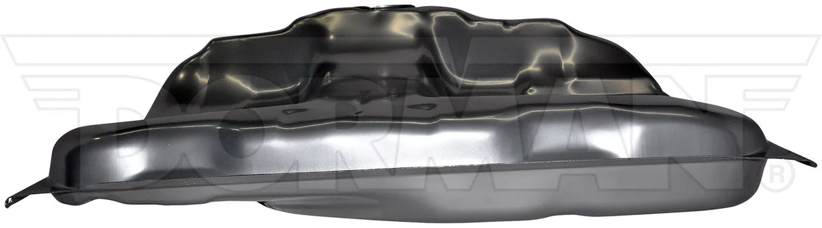 Dorman 576-338 1989-1997 Pontiac Bonneville Fuel Tank