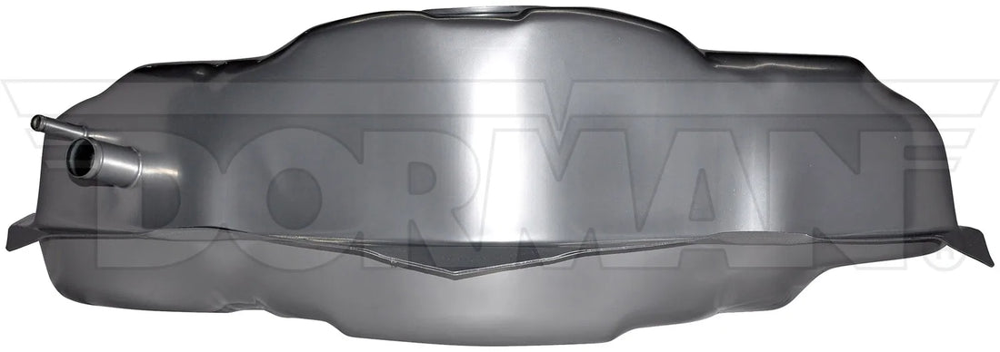 Dorman 576-338 1989-1997 Pontiac Bonneville Fuel Tank