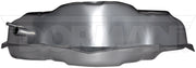 Dorman 576-338 1989-1997 Pontiac Bonneville Fuel Tank