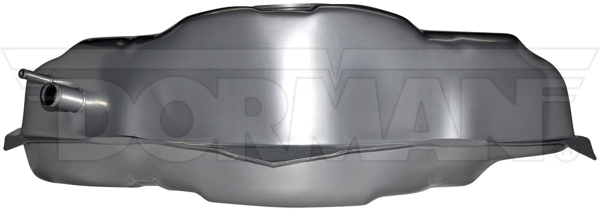 Dorman 576-338 1989-1997 Pontiac Bonneville Fuel Tank