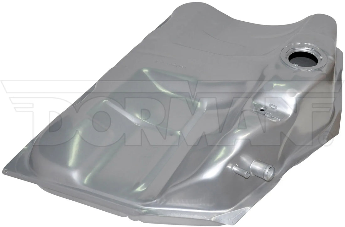 Dorman 576-340 1996-1999 Oldsmobile 88 Fuel Tank