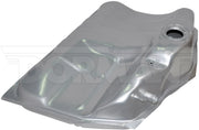 Dorman 576-340 1996-1999 Oldsmobile 88 Fuel Tank