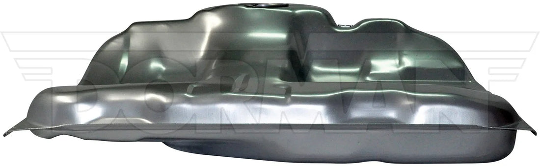 Dorman 576-340 1996-1999 Oldsmobile 88 Fuel Tank