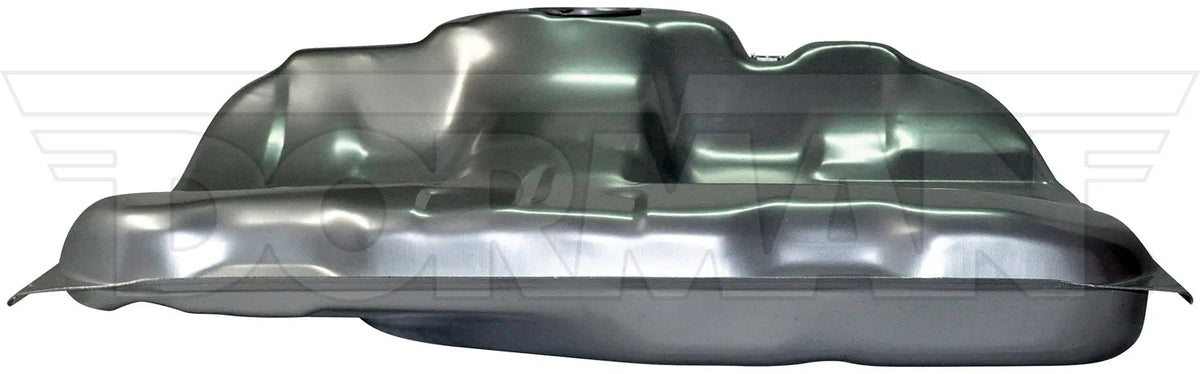 Dorman 576-340 1996-1999 Oldsmobile 88 Fuel Tank