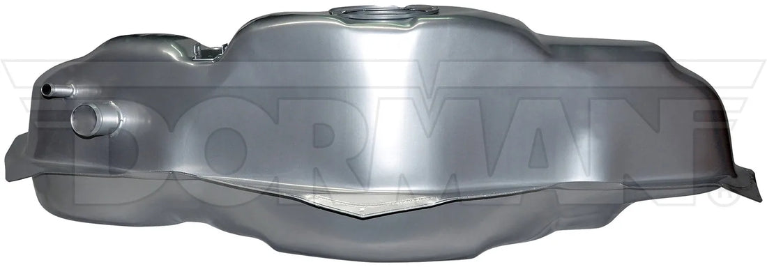 Dorman 576-340 1996-1999 Oldsmobile 88 Fuel Tank