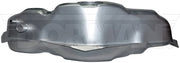 Dorman 576-340 1996-1999 Oldsmobile 88 Fuel Tank