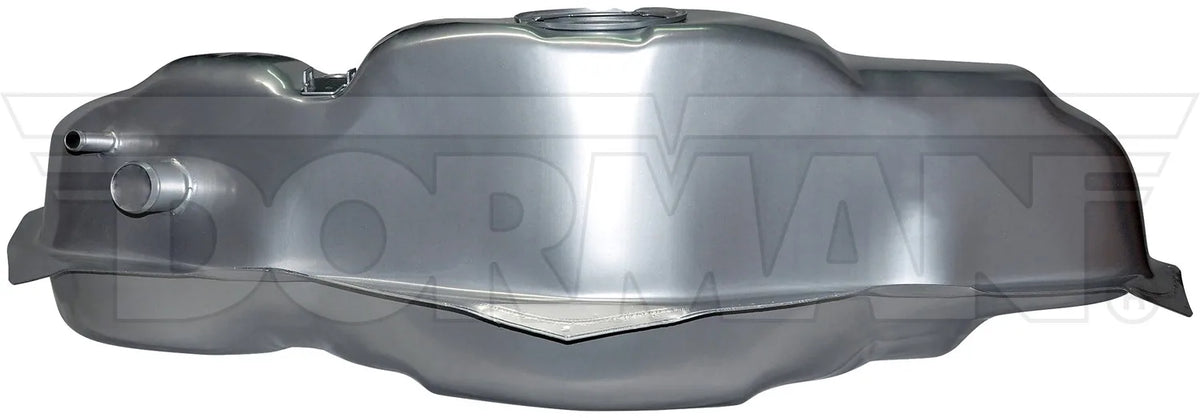 Dorman 576-340 1996-1999 Oldsmobile 88 Fuel Tank