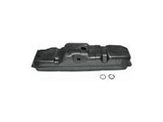 Dorman 576-341 1988-2000 GMC K2500 Fuel Tank