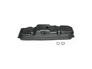 Dorman 576-341 1988-2000 GMC K2500 Fuel Tank