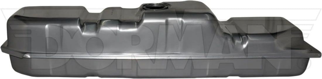 Dorman 576-341 1988-2000 GMC K2500 Fuel Tank
