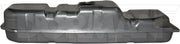 Dorman 576-341 1988-2000 GMC K2500 Fuel Tank