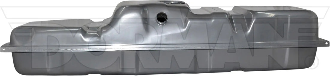 Dorman 576-341 1988-2000 GMC K2500 Fuel Tank