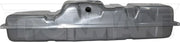 Dorman 576-341 1988-2000 GMC K2500 Fuel Tank