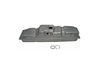 Dorman 576-342 1998-2000 GMC K2500 Fuel Tank