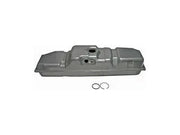 Dorman 576-342 1998-2000 GMC K2500 Fuel Tank