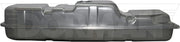 Dorman 576-342 1998-2000 GMC K2500 Fuel Tank