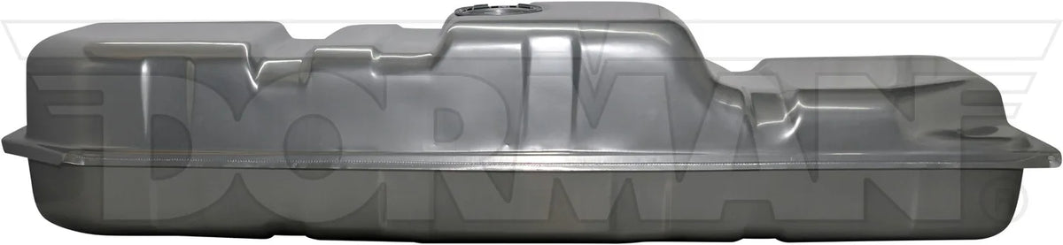 Dorman 576-342 1998-2000 GMC K2500 Fuel Tank