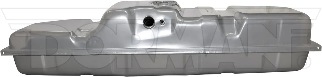 Dorman 576-342 1998-2000 GMC K2500 Fuel Tank
