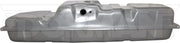 Dorman 576-342 1998-2000 GMC K2500 Fuel Tank
