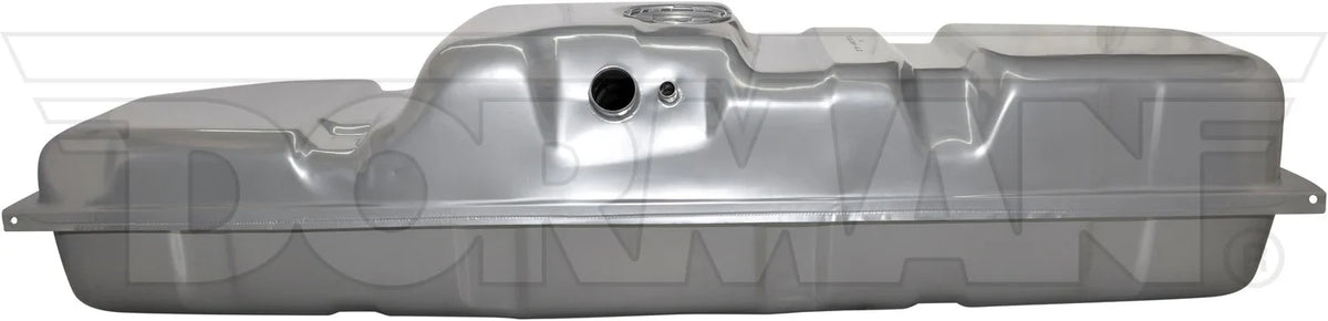 Dorman 576-342 1998-2000 GMC K2500 Fuel Tank