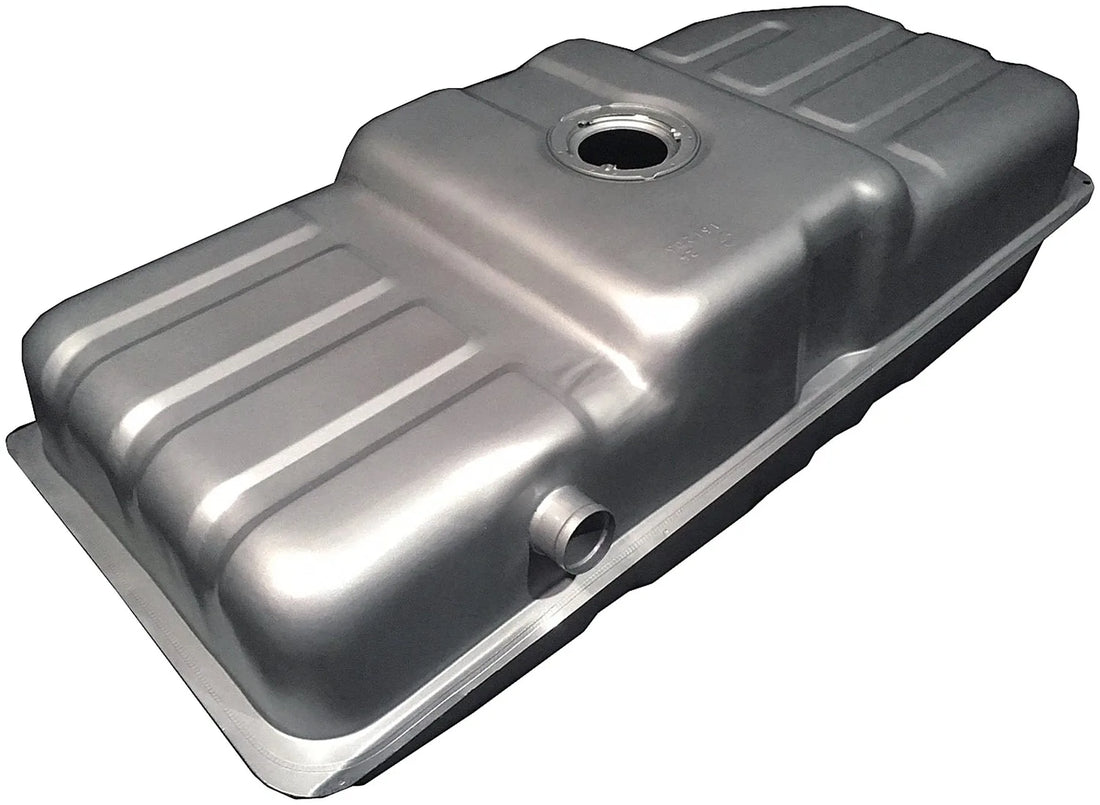 Dorman 576-345 1985-1996 GMC Safari Fuel Tank