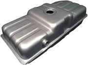 Dorman 576-345 1985-1996 GMC Safari Fuel Tank