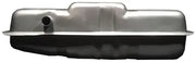 Dorman 576-345 1985-1996 GMC Safari Fuel Tank