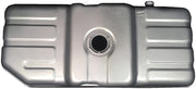 Dorman 576-345 1985-1996 GMC Safari Fuel Tank