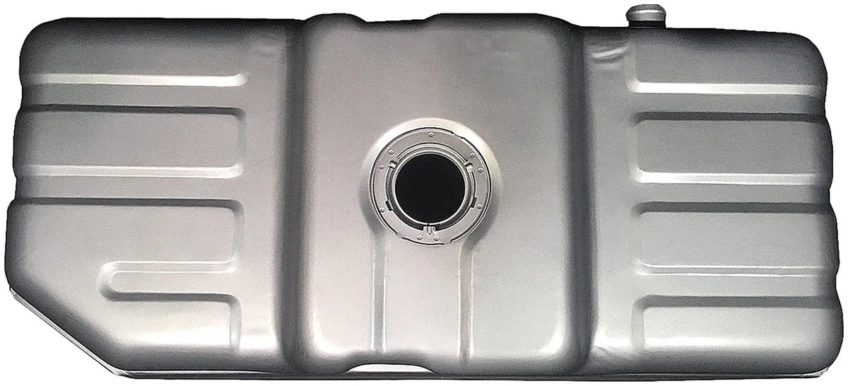 Dorman 576-345 1985-1996 GMC Safari Fuel Tank