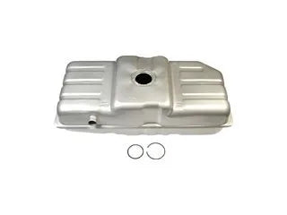 Dorman 576-346 1997-1999 GMC Safari Fuel Tank