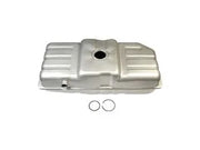 Dorman 576-346 1997-1999 GMC Safari Fuel Tank