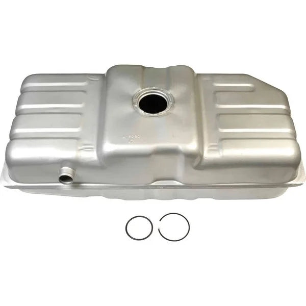 Dorman 576-346 1997-1999 GMC Safari Fuel Tank