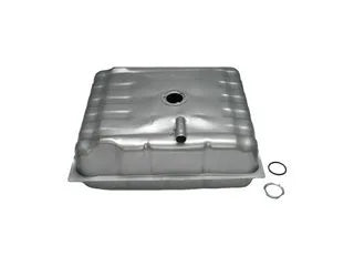 Dorman 576-349 1989-1991 Chevrolet R1500 Suburban Fuel Tank