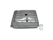 Dorman 576-349 1989-1991 Chevrolet R1500 Suburban Fuel Tank