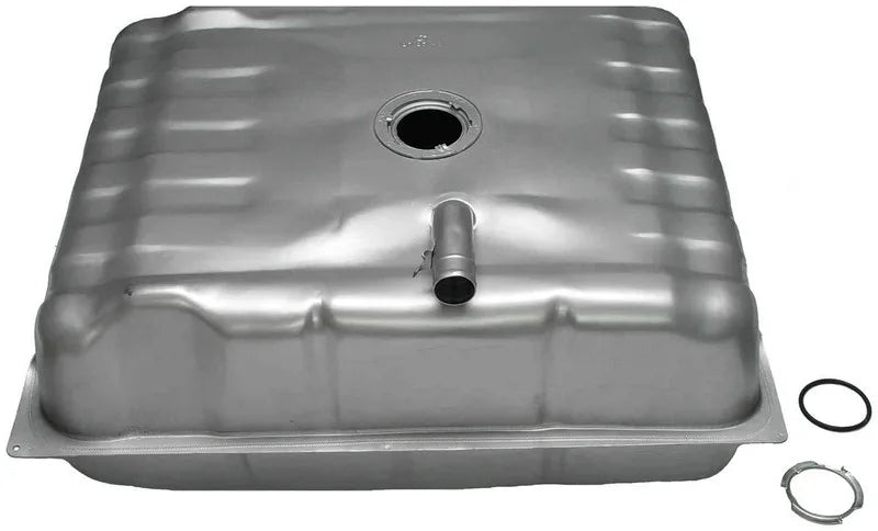 Dorman 576-349 1989-1991 Chevrolet R1500 Suburban Fuel Tank