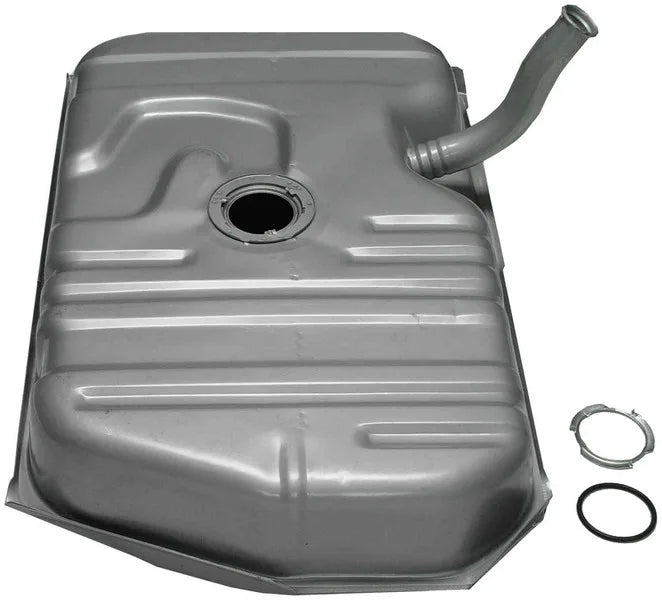 Dorman 576-354 1984-1987 Buick Regal Fuel Tank