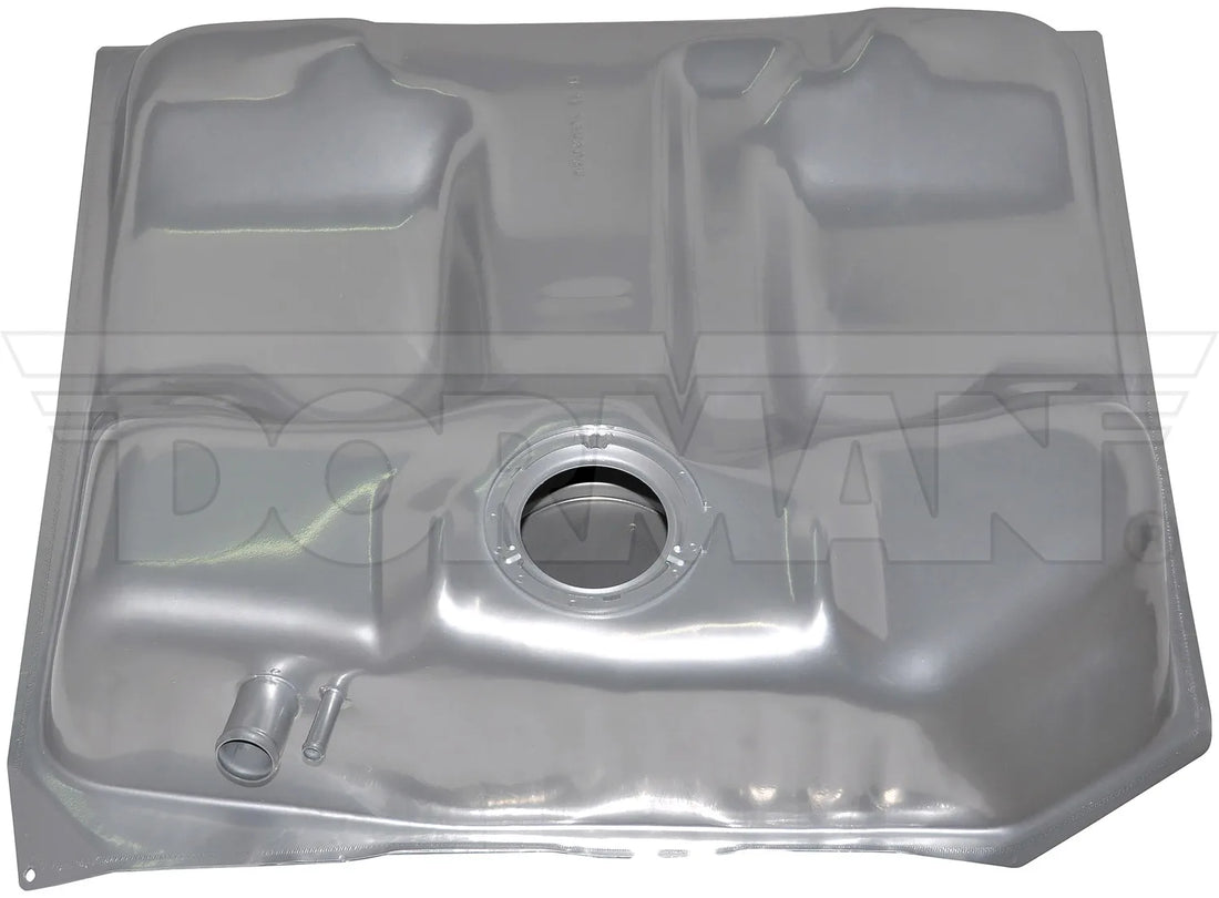 Dorman 576-357 1988-1997 Oldsmobile Cutlass Supreme Fuel Tank