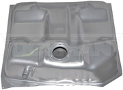 Dorman 576-357 1988-1997 Oldsmobile Cutlass Supreme Fuel Tank