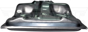 Dorman 576-357 1988-1997 Oldsmobile Cutlass Supreme Fuel Tank