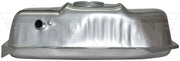 Dorman 576-357 1988-1997 Oldsmobile Cutlass Supreme Fuel Tank