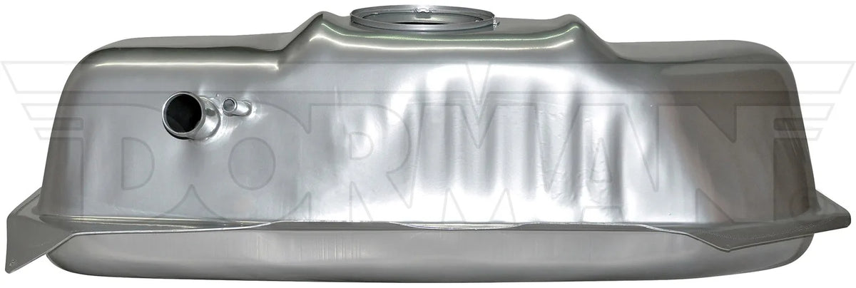 Dorman 576-357 1988-1997 Oldsmobile Cutlass Supreme Fuel Tank