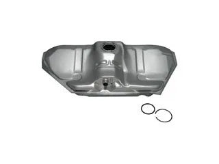 Dorman 576-361 1992-1998 Oldsmobile Achieva Fuel Tank