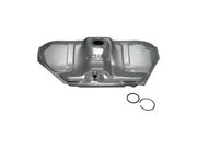 Dorman 576-361 1992-1998 Oldsmobile Achieva Fuel Tank