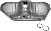 Dorman 576-361 1992-1998 Oldsmobile Achieva Fuel Tank
