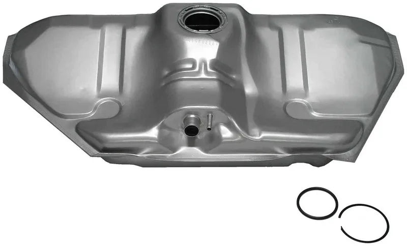 Dorman 576-361 1992-1998 Oldsmobile Achieva Fuel Tank