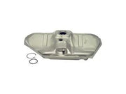 Dorman 576-362 1999-2001 Pontiac Sunfire Fuel Tank
