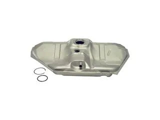 Dorman 576-362 1999-2001 Pontiac Sunfire Fuel Tank