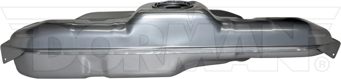 Dorman 576-362 1999-2001 Pontiac Sunfire Fuel Tank