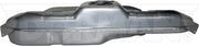 Dorman 576-362 1999-2001 Pontiac Sunfire Fuel Tank